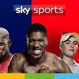 Sky Sport: un'offerta imperdibile per gli appassionati di sport