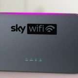 Sky Wifi + Sky TV + Sky Sport tornano insieme con un'offerta speciale
