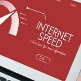 Sky WiFi oggi si attiva a soli 25€: inizia a navigare davvero veloce