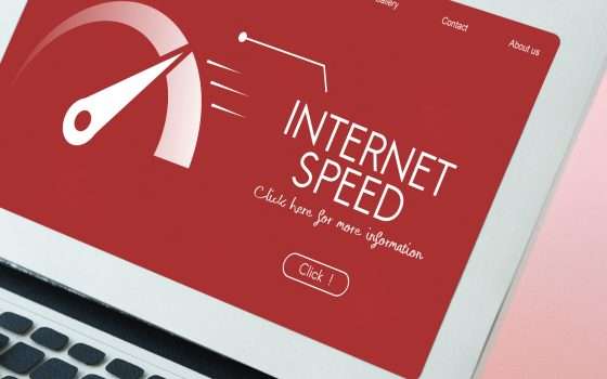 Sky WiFi oggi si attiva a soli 25€: inizia a navigare davvero veloce