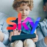 Passa a Sky WiFi: velocità e stabilità a prezzo contenuto