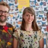 Babbel: ultimi 7 giorni per approfittare del 65% di sconto