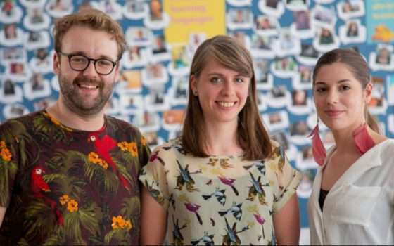 Babbel: ultimi 7 giorni per approfittare del 65% di sconto