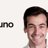 CEO di Suno, generare musica con l'AI è più divertente