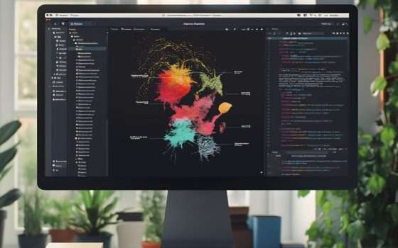 Project Digits di Nvidia, un supercomputer AI da scrivania