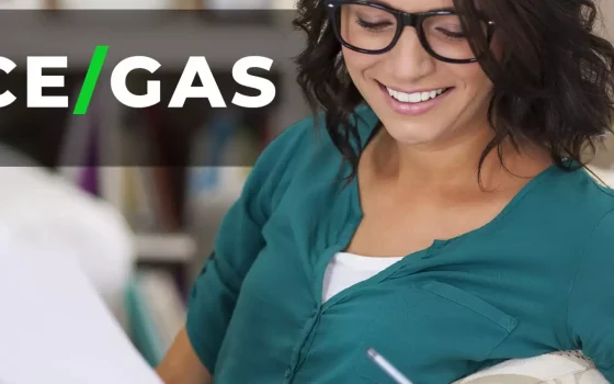 Con Supermoney confronti le offerte luce e gas e trovi quella più adatta a te