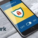 Proteggi i tuoi dati personali: scopri Sursfhark Alert in sconto a 2,69€/mese