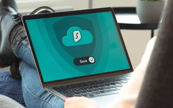 La tua privacy è in pericolo: riprendi il controllo con un solo strumento