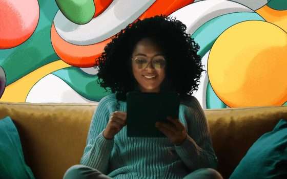 Surfshark VPN ti regala 4 mesi extra gratis se ti abboni oggi