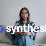 Synthesia AI: ecco tutti i pregi e a chi può essere utile