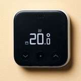 Risparmia sul riscaldamento con il termostato tado°: kit in offerta