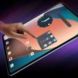 Tablet Android per lo streaming in offerta: Teclast T60 Plus (coupon)