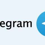 Telegram lancia la verifica degli account di terze parti
