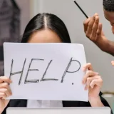 Scopri come eliminare il telemarketing dalle tue giornate con questo tool