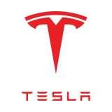 Tesla integrerà l'assistente vocale Grok in tutti i suoi veicoli