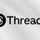 Threads, si potrà aggiungere musica ai post come Myspace
