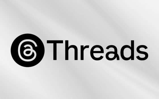 Threads, si potrà aggiungere musica ai post come Myspace