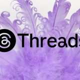 Threads, in arrivo le Community Notes di Meta per il fact-checking