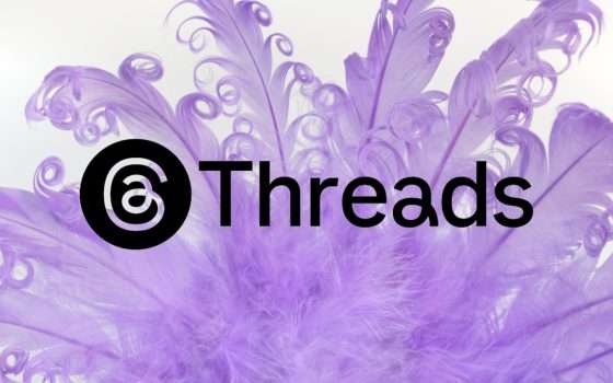 Threads, in arrivo le Community Notes di Meta per il fact-checking