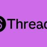 Instagram e Threads: più contenuti politici, l'annuncio di Mosseri