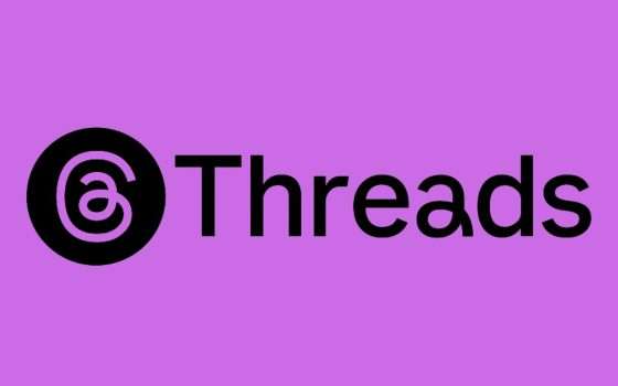 Instagram e Threads: più contenuti politici, l'annuncio di Mosseri