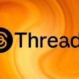 Threads: ora si possono pianificare i post e disegnare