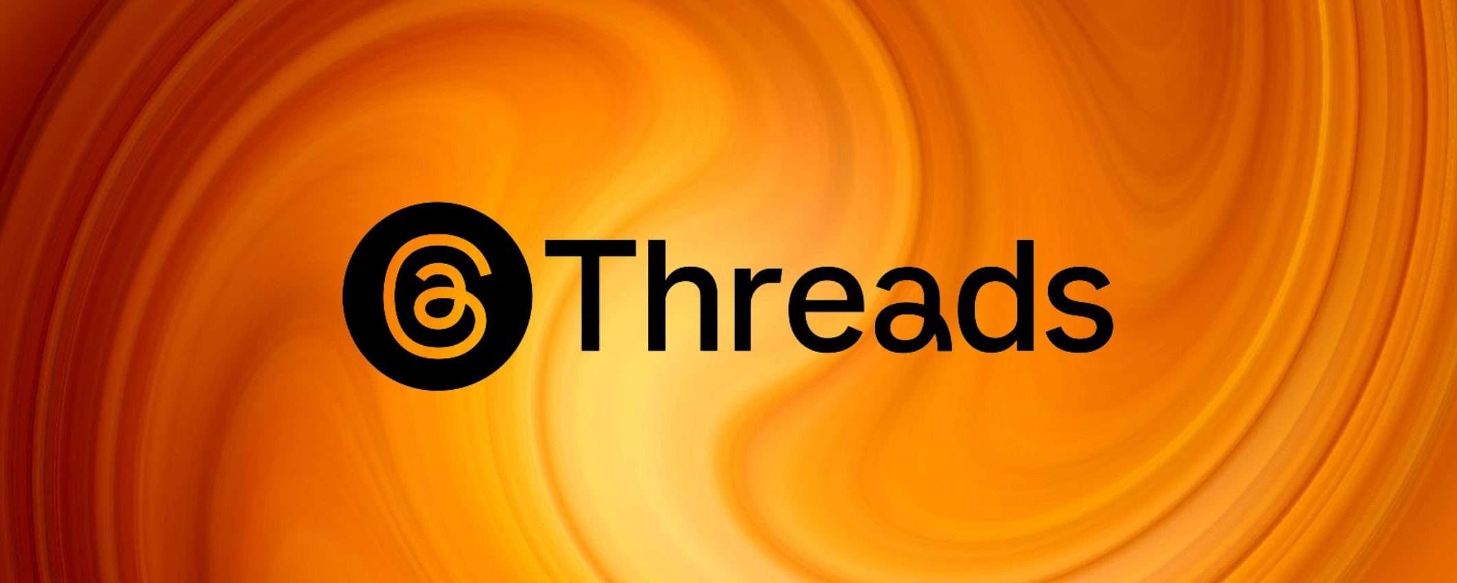 Threads: ora si possono pianificare i post e disegnare