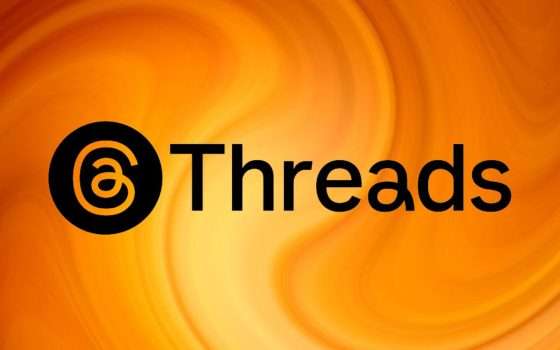 Threads: ora si possono pianificare i post e disegnare