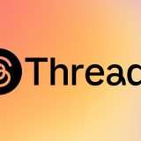 Threads, arrivano la scheda media e il tag delle persone nelle foto
