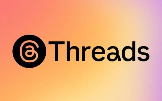 Threads, arrivano la scheda media e il tag delle persone nelle foto