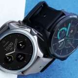 MINIMO storico per lo smartwatch TicWatch Pro 5: scegli il colore