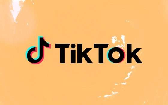 TikTok torna online negli USA, l'accordo con Trump