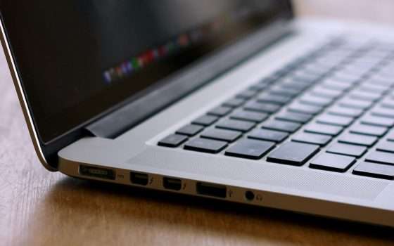 Mercato PC: crescita modesta nel 2024, ma 2025 incerto