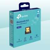 Adattatore Bluetooth a 6,99€: SUPER OFFERTA per quello TP-Link