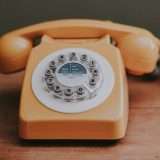 Una truffa telefonica con prefisso +49 mette in pericolo gli utenti italiani