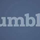 Tumblr TV come alternativa a TikTok, con feed video verticale