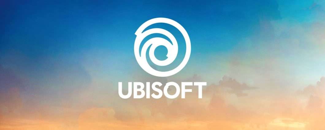Guillemot, il co-fondatore di Ubisoft, è morto in un incidente aereo