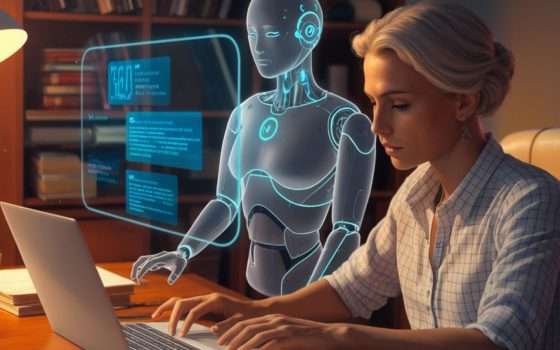 ChatGPT: Come rendere più umani i testi, la guida avanzata