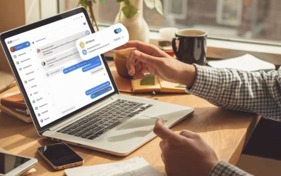 20 consigli per sfruttare al massimo ChatGPT nel 2025