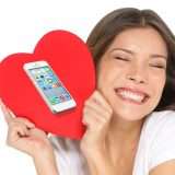 L'iPhone batte l'iPad: è il dispositivo Apple più utilizzato dagli utenti