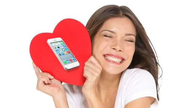 L'iPhone batte l'iPad: è il dispositivo Apple più utilizzato dagli utenti