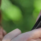 Passa ora a Very Mobile: hai 200 GB in 5G a 6,99€/mese per sempre