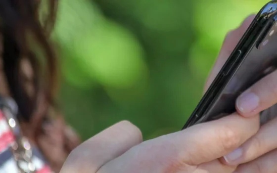 Passa ora a Very Mobile: hai 200 GB in 5G a 6,99€/mese per sempre