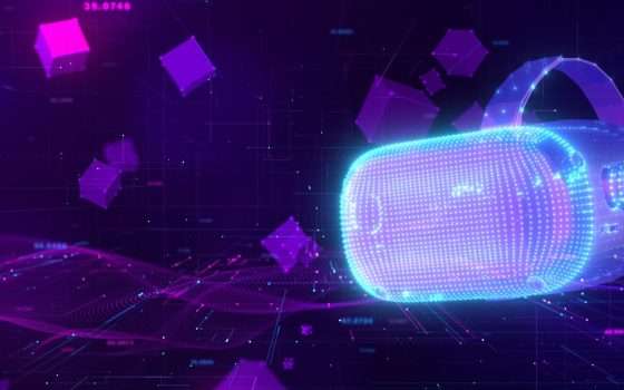 Realtà virtuale ammessa come prova in tribunale in Florida