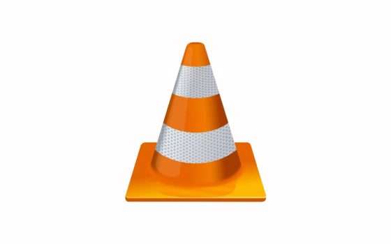 VLC Player: sottotitoli AI automatici e traduzione in tempo reale