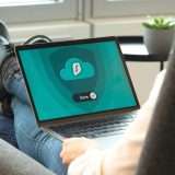 VPN sicura e illimitata: è il momento di scegliere Surfshark (-86%)