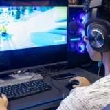 Gaming online: l'esperienza migliora con una VPN, ecco perché