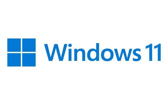 Windows 11 può funzionare con soli 184MB RAM invece di 4GB?