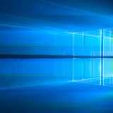Windows 10 ha un problema, Microsoft chiede di ignorarlo