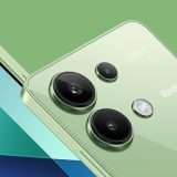 Xiaomi Redmi Note 13: a 146€ è imperdonabile mancare l'acquisto